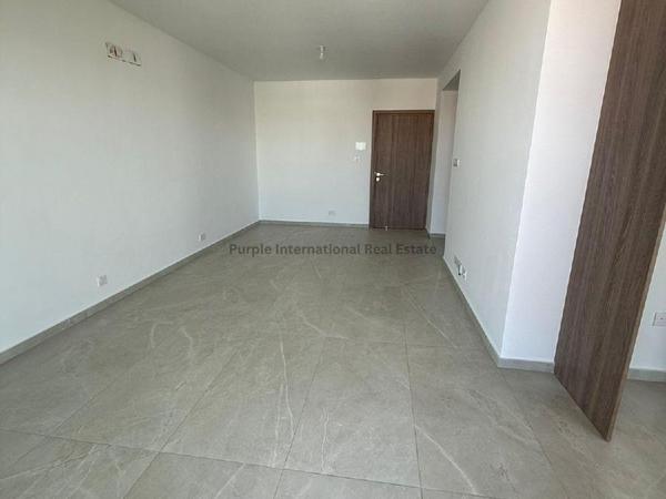 2 bedroom penthouse for sale aradippou larnaca 8571017 image 15642982