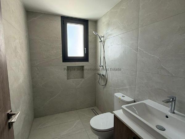 2 bedroom penthouse for sale aradippou larnaca 8571017 image 15642983