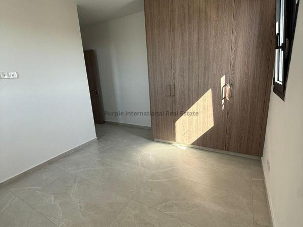 2 bedroom penthouse for sale aradippou larnaca 8571017 image 15642985
