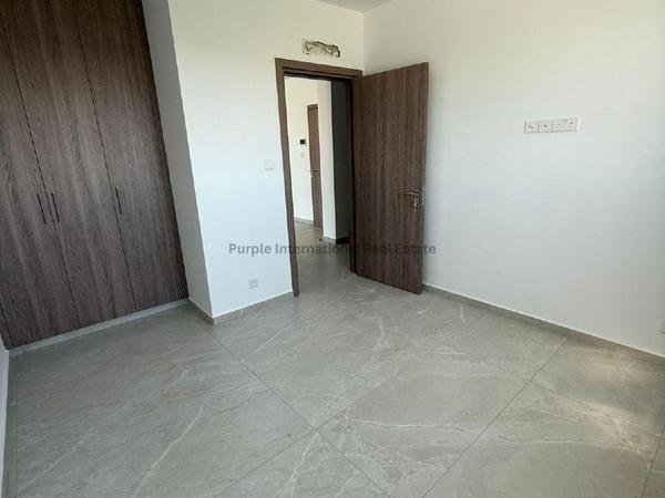 2 bedroom penthouse for sale aradippou larnaca 8571017 image 15642986