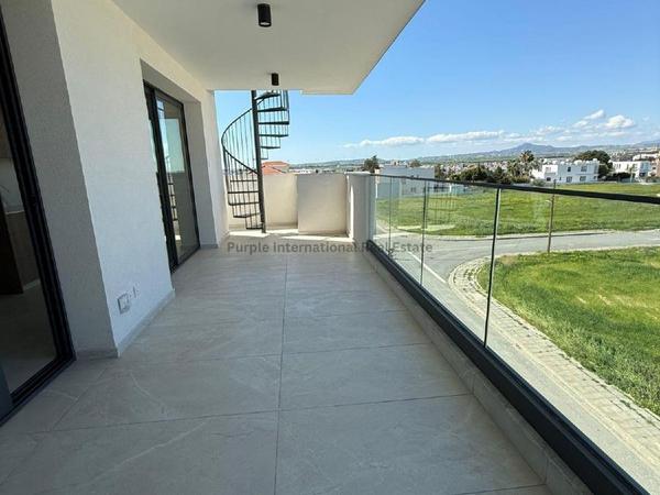 2 bedroom penthouse for sale aradippou larnaca 8571017 image 15642989