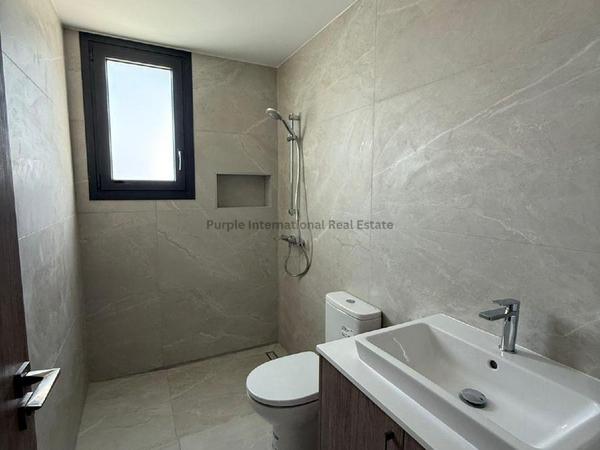 2 bedroom penthouse for sale aradippou larnaca 8571017 image 15642992