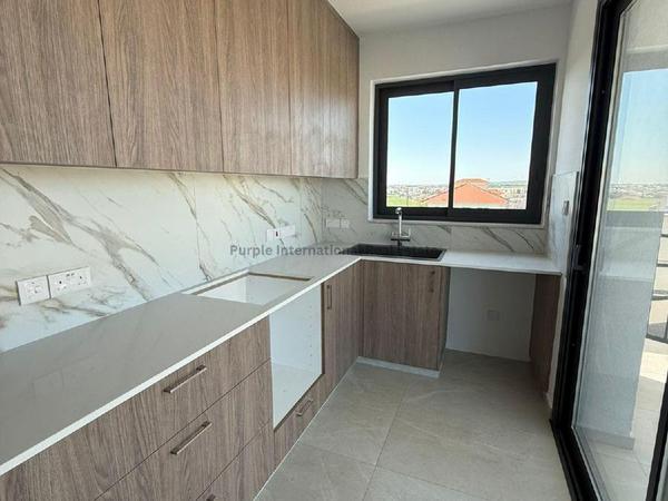 2 bedroom penthouse for sale aradippou larnaca 8571017 image 15642993