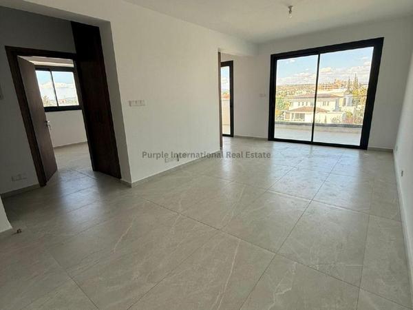 2 bedroom penthouse for sale aradippou larnaca 8571017 image 15642994