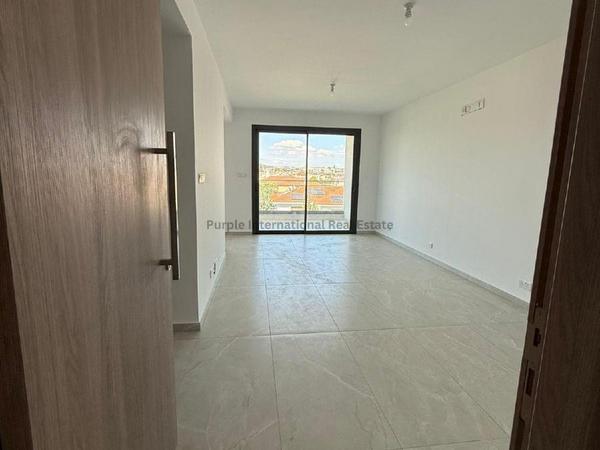 2 bedroom penthouse for sale aradippou larnaca 8571017 image 15642995
