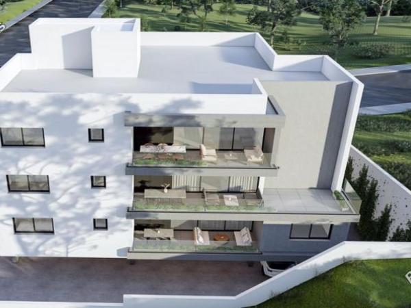 2 bedroom penthouse for sale latsia nicosia 1708017 image 16174670