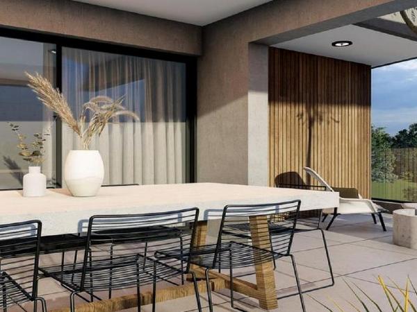 2 bedroom penthouse for sale latsia nicosia 1708017 image 16174674