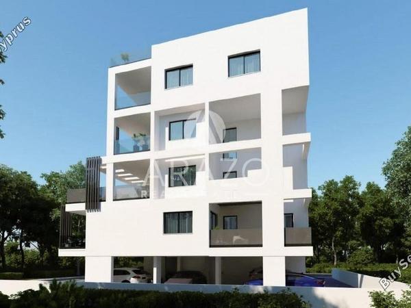 2 bedroom penthouse for sale sotiros agios ioannis larnaca larnaca 1337017 image 16523917