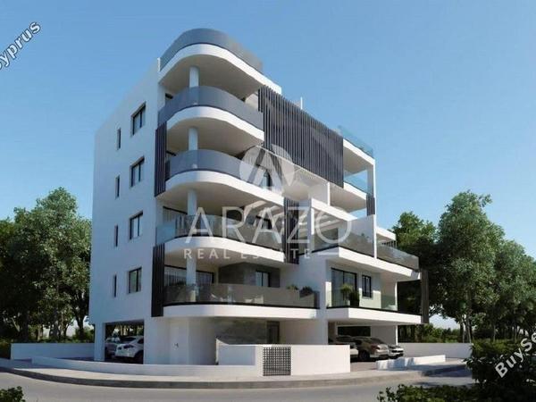 2 bedroom penthouse for sale sotiros agios ioannis larnaca larnaca 1337017 image 16523918