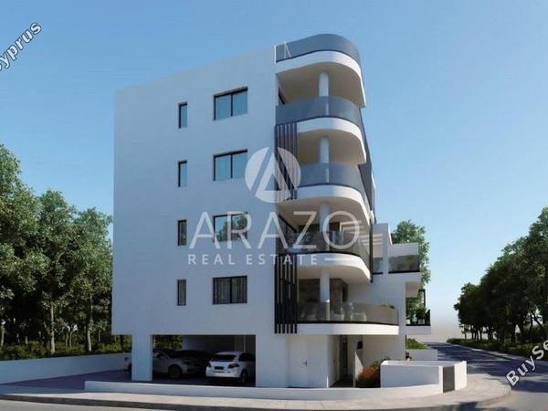 2 bedroom penthouse for sale sotiros agios ioannis larnaca larnaca 1337017 image 16523920