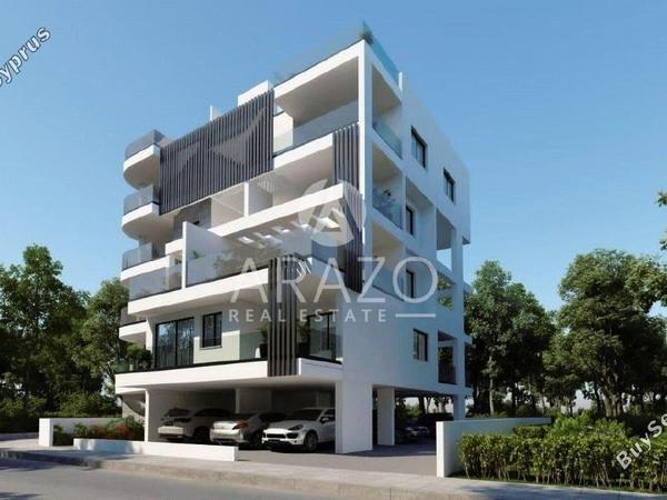 2 bedroom penthouse for sale sotiros agios ioannis larnaca larnaca 1337017 image 16523923