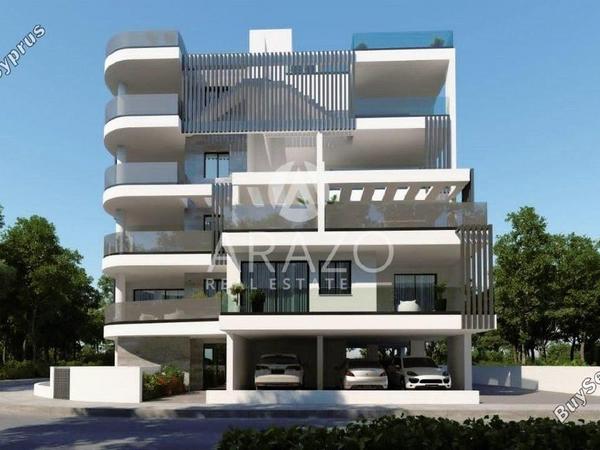 2 bedroom penthouse for sale sotiros agios ioannis larnaca larnaca 1337017 image 16523925
