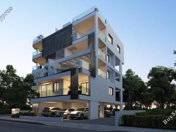 2 bedroom penthouse for sale sotiros agios ioannis larnaca larnaca 1658017 image 13639346