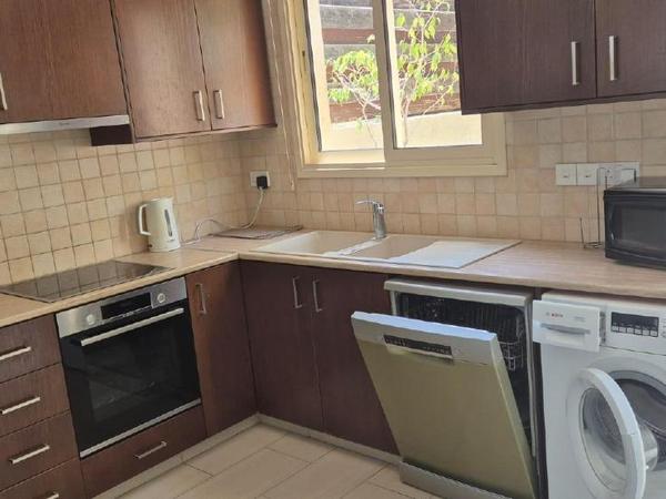 2 bedroom town house for sale linopetra limassol 7625017 image 14501349