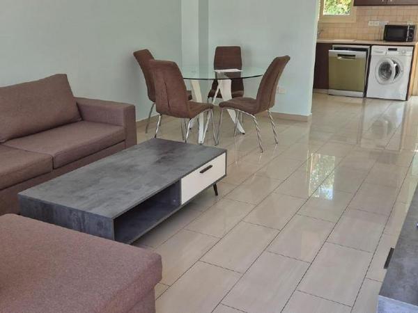 2 bedroom town house for sale linopetra limassol 7625017 image 14501350