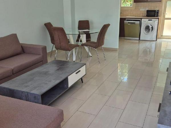 2 bedroom town house for sale linopetra limassol 7625017 image 14501351