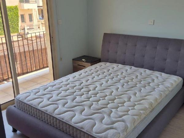 2 bedroom town house for sale linopetra limassol 7625017 image 14501352