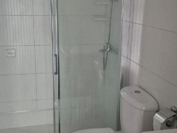 2 bedroom town house for sale linopetra limassol 7625017 image 14501353