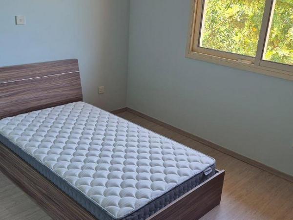 2 bedroom town house for sale linopetra limassol 7625017 image 14501354