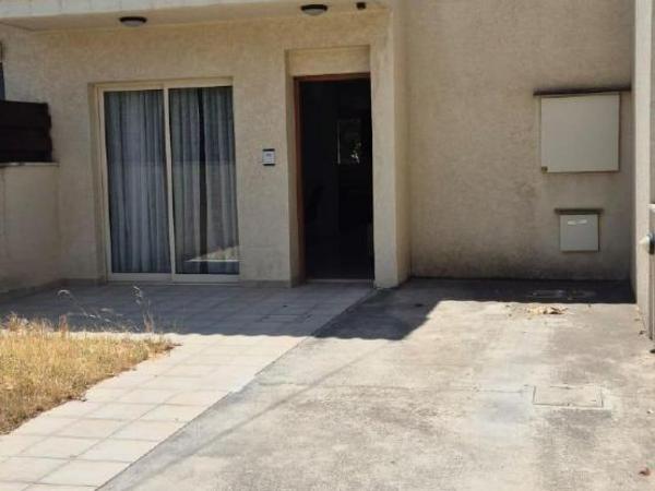 2 bedroom town house for sale linopetra limassol 7625017 image 14501355