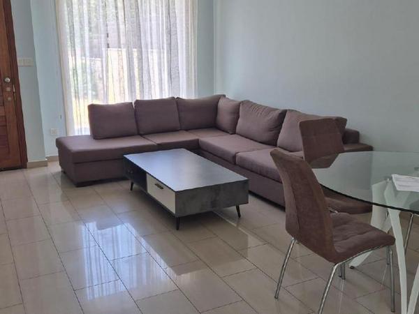 2 bedroom town house for sale linopetra limassol 7625017 image 14501356
