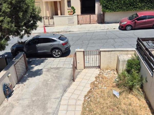 2 bedroom town house for sale linopetra limassol 7625017 image 14501357