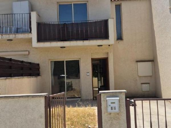 2 bedroom town house for sale linopetra limassol 7625017 image 14501358