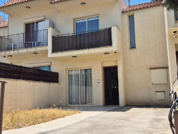 2 bedroom town house for sale linopetra limassol 7625017 image 14501359