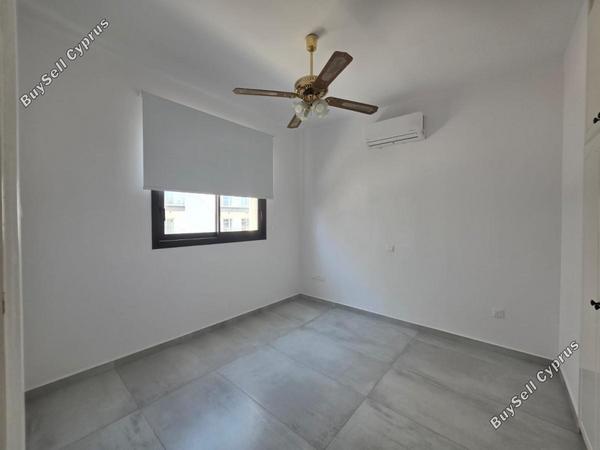 3 bedroom apartment for rent paphos municipality paphos 8780017 image 16637467