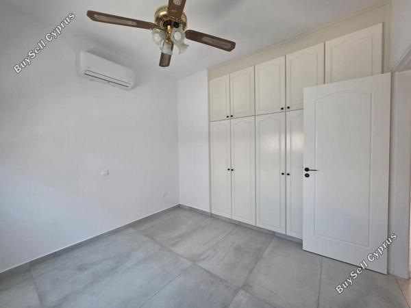 3 bedroom apartment for rent paphos municipality paphos 8780017 image 16637469