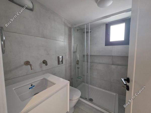 3 bedroom apartment for rent paphos municipality paphos 8780017 image 16637470