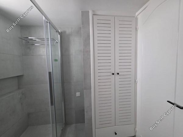 3 bedroom apartment for rent paphos municipality paphos 8780017 image 16637471