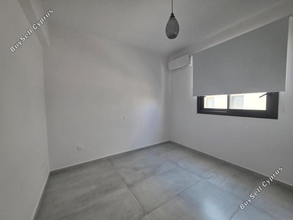 3 bedroom apartment for rent paphos municipality paphos 8780017 image 16637475