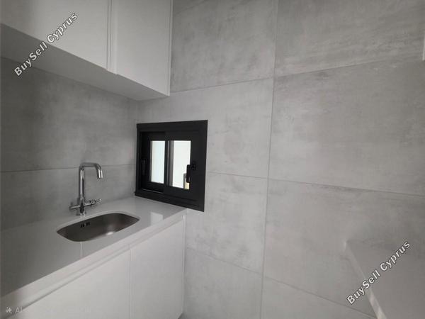 3 bedroom apartment for rent paphos municipality paphos 8780017 image 16637477