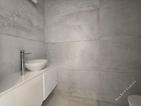 3 bedroom apartment for rent paphos municipality paphos 8780017 image 16637478