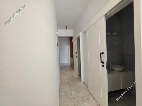 3 bedroom apartment for rent paphos municipality paphos 8780017 image 16637480