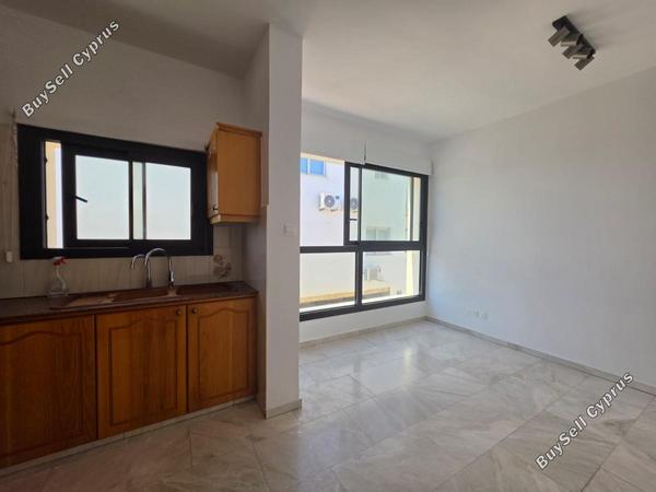 3 bedroom apartment for rent paphos municipality paphos 8780017 image 16637481