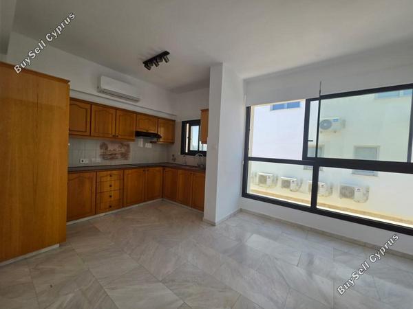 3 bedroom apartment for rent paphos municipality paphos 8780017 image 16637485