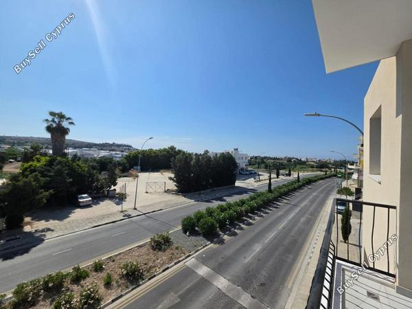 3 bedroom apartment for rent paphos municipality paphos 8780017 image 16637487
