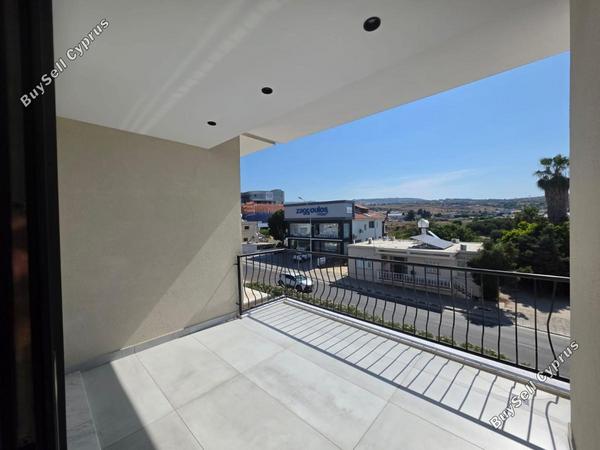 3 bedroom apartment for rent paphos municipality paphos 8780017 image 16637488