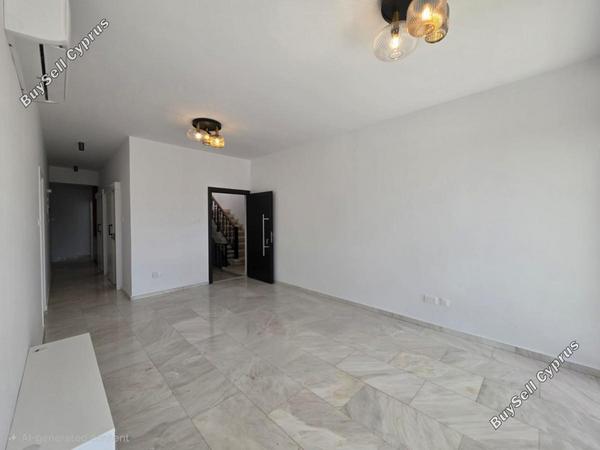 3 bedroom apartment for rent paphos municipality paphos 8780017 image 16637490