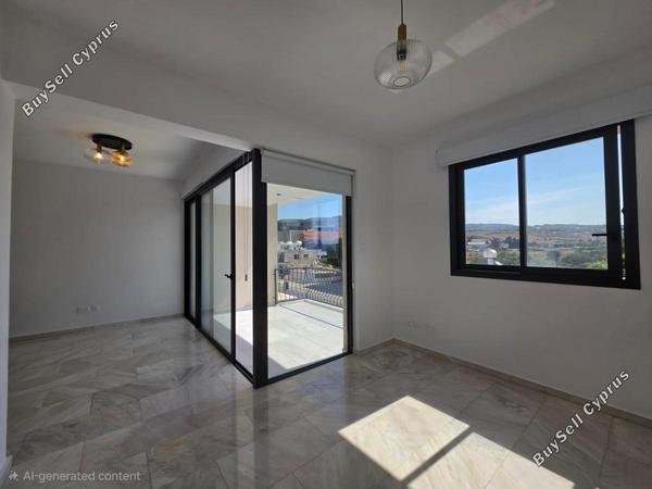 3 bedroom apartment for rent paphos municipality paphos 8780017 image 16637491