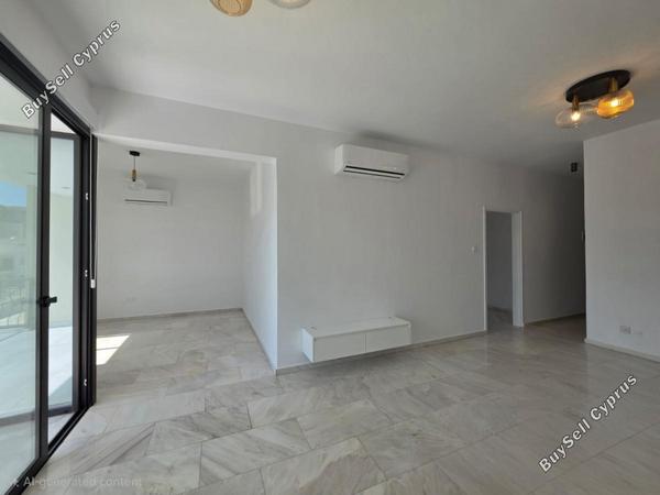 3 bedroom apartment for rent paphos municipality paphos 8780017 image 16637495