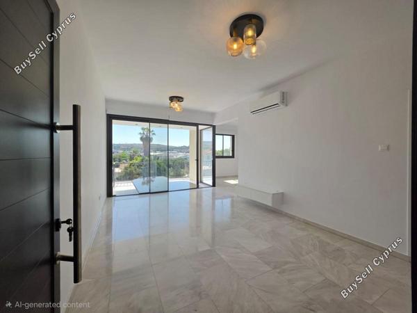 3 bedroom apartment for rent paphos municipality paphos 8780017 image 16637496