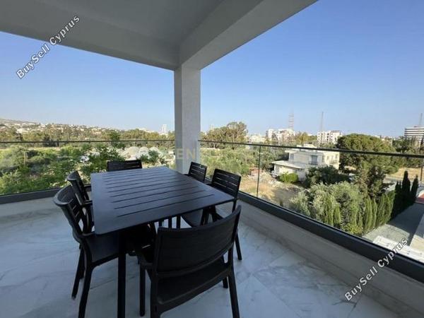 3 bedroom apartment for rent potamos germasogeias limassol 8468017 image 16633001