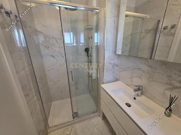 3 bedroom apartment for rent potamos germasogeias limassol 8468017 image 16633004