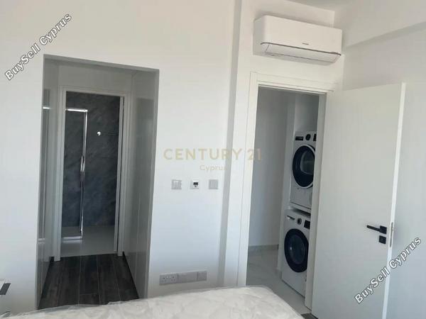 3 bedroom apartment for rent potamos germasogeias limassol 8468017 image 16633005
