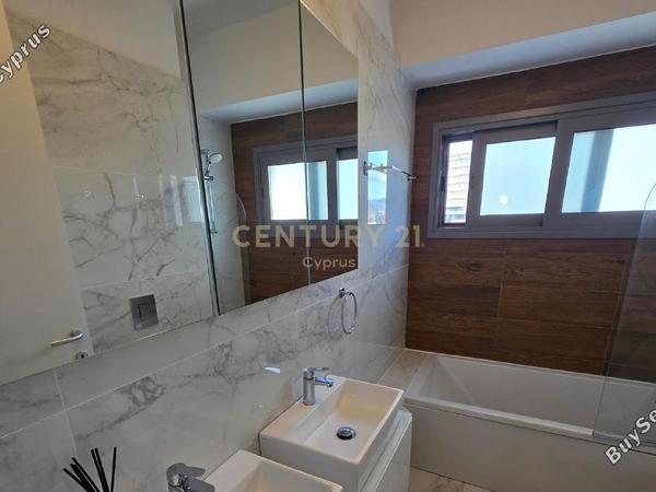 3 bedroom apartment for rent potamos germasogeias limassol 8468017 image 16633006