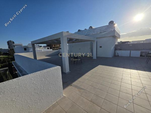 3 bedroom apartment for rent potamos germasogeias limassol 8468017 image 16633007
