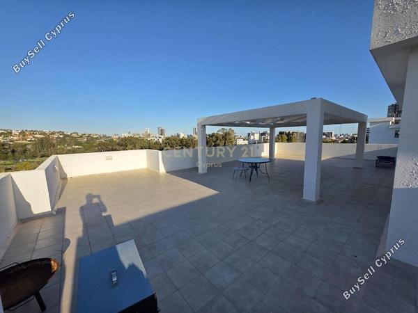 3 bedroom apartment for rent potamos germasogeias limassol 8468017 image 16633008